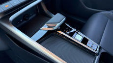 MG ZS 1.5 Hybrid+ Trophy 5dr Auto Hybrid Hatchback